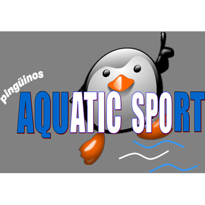 Club Pingüinos Aquatic Sport Body In line