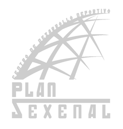 Plan Sexenal