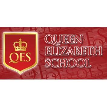 Colegio Queen Elizabeth School