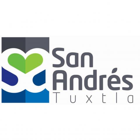 Unidad Deportiva Municipal - San Andres Tuxtla Ver