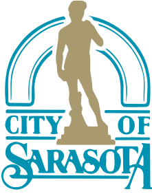Sarasota, Florida