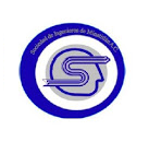 Sociedad de Ingenieros de Minatitlan (SIMAC)
