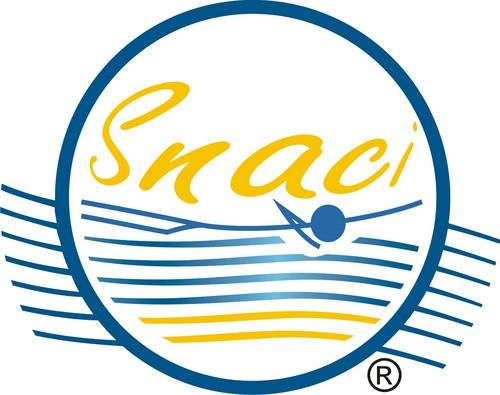 Snaci Welness Club