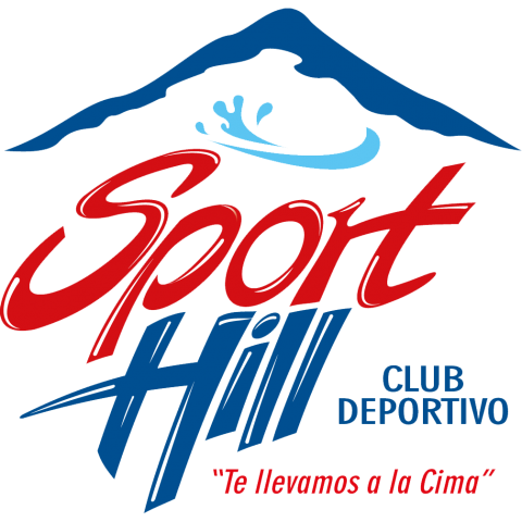 Club Deportivo Familiar Sport Hill