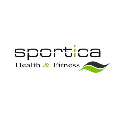 Club Sportica Health & Fitness Atizapan