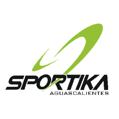 Sportika Aguascalientes