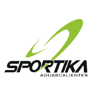 Club Sportika Metepec