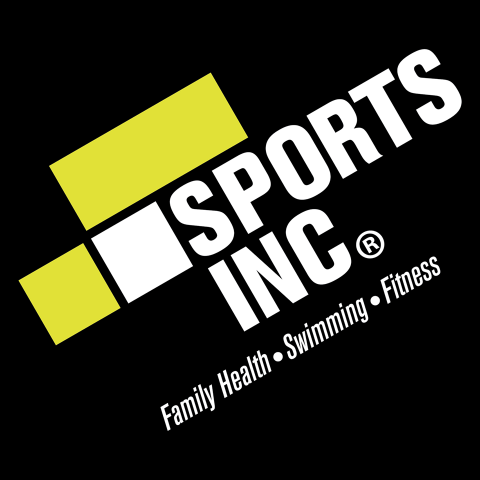 Sports Inc