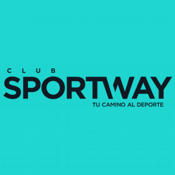 Club Sportway Puebla