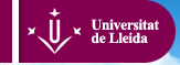 Universitat de Lleida