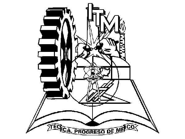 Tecnológico de Morelia