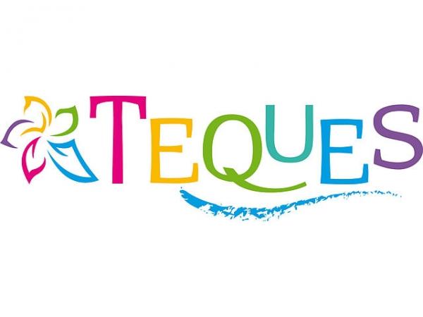 Click to enlarge Lago de Tequesquitengo