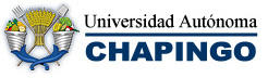 Universidad Autónoma de Chapingo