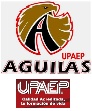 UPAEP