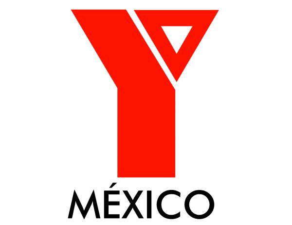 YMCA Unidad Sur