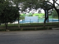 V Copa Olmeca de Natación 2012 en VIllahermosa