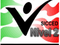 SICCED Nivel 2 En el COM - Del 18 al 27 de mayo de 2012	