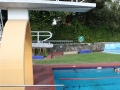Resultados - 2da Copa Junior Club de Natación