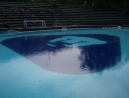Resultados - Copa Puma de Natación Máster 2012 - CU