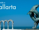 Copa Caimanes 2012 de Aguas Abiertas en Puerto Vallarta