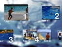 Ganadores de Cortesías para la Copa Puma Máster 2012