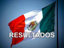 Resultados Campeonato Nacional de Natacion Curso Corto 2011