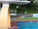 Resultados - 2da Copa Junior Club de Natación