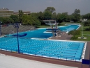 Copa Puma Master 2012