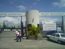 Resultados del Campeonato de Zona Centro C.L.  2012