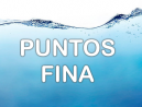 Campeonato Nacional CC 2011. Puntuacion FINA. 13 y mayores.