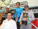 Llegó a buen término el cierre de actividades 2011 de FMAS