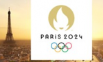 ¡Faltan 149 días! Juegos Olímpicos en París, Francia.