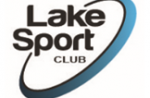 3er Torneo Deca-Masters Lake Sport Club