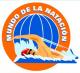 Mundo de la Natación