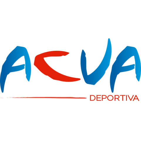 Maraton Nocturno Akua Deportiva - Queretaro 2017