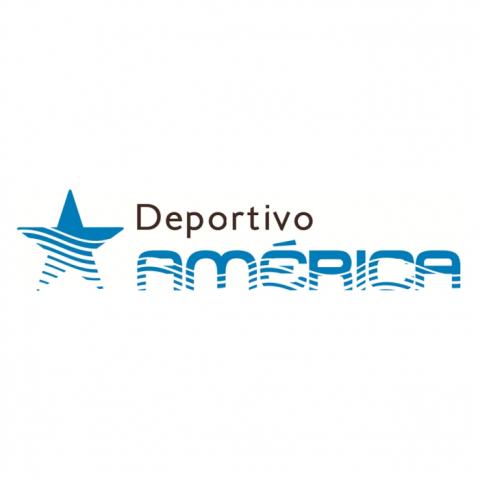 Copa Teresa de Jesús en Club América, Puebla