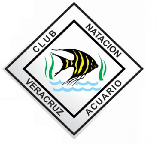 TORNEO XLIV  ANIVERSARIO DEL CLUB ACUARIO