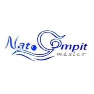 Primer Festival Acuático Niños con Amor