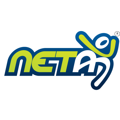 Circuito de Natación R4 - Etapa 1 - Plan Sexenal