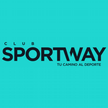 V Copa Masters de Natación de Curso Corto 2016