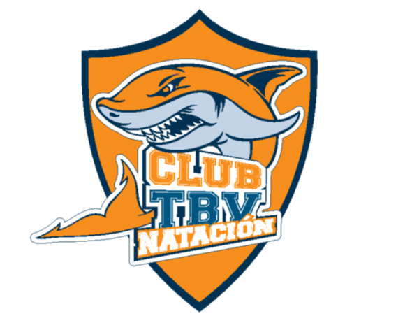 VII Torneo Promocional Descubriendo Nuevos Talentos