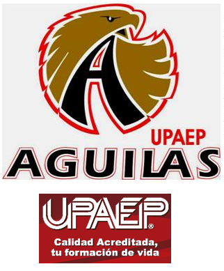 Cierre del período de trámite de becas para nadadores en la UPAEP