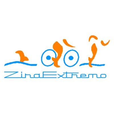 Ziraextremo 2011