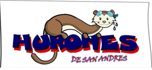 Alberca del Pueblo de San Andrés Totoltepec