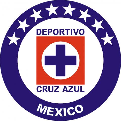 Club Deportivo Cruz Azul