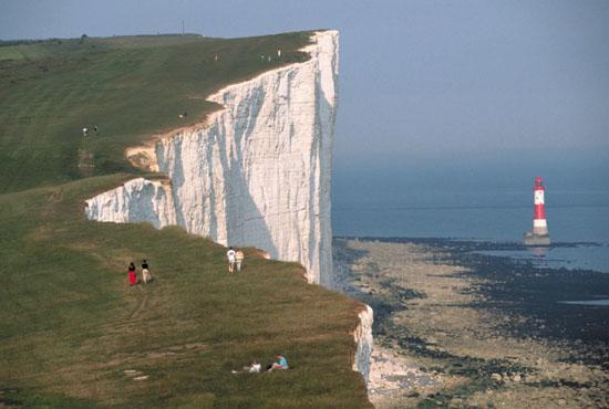 Dover