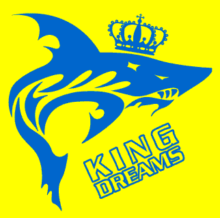 NATACION KING DREAMS