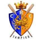 Club de Regatas Corona