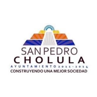 Click to enlarge Unidad Deportiva La Xicalotera